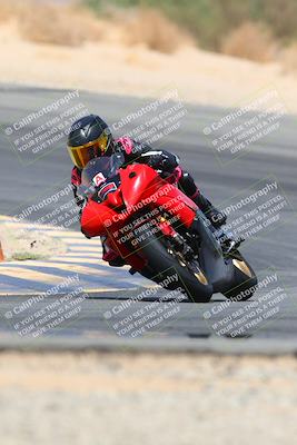 media/Apr-10-2022-SoCal Trackdays (Sun) [[f104b12566]]/Turn 10 (1pm)/